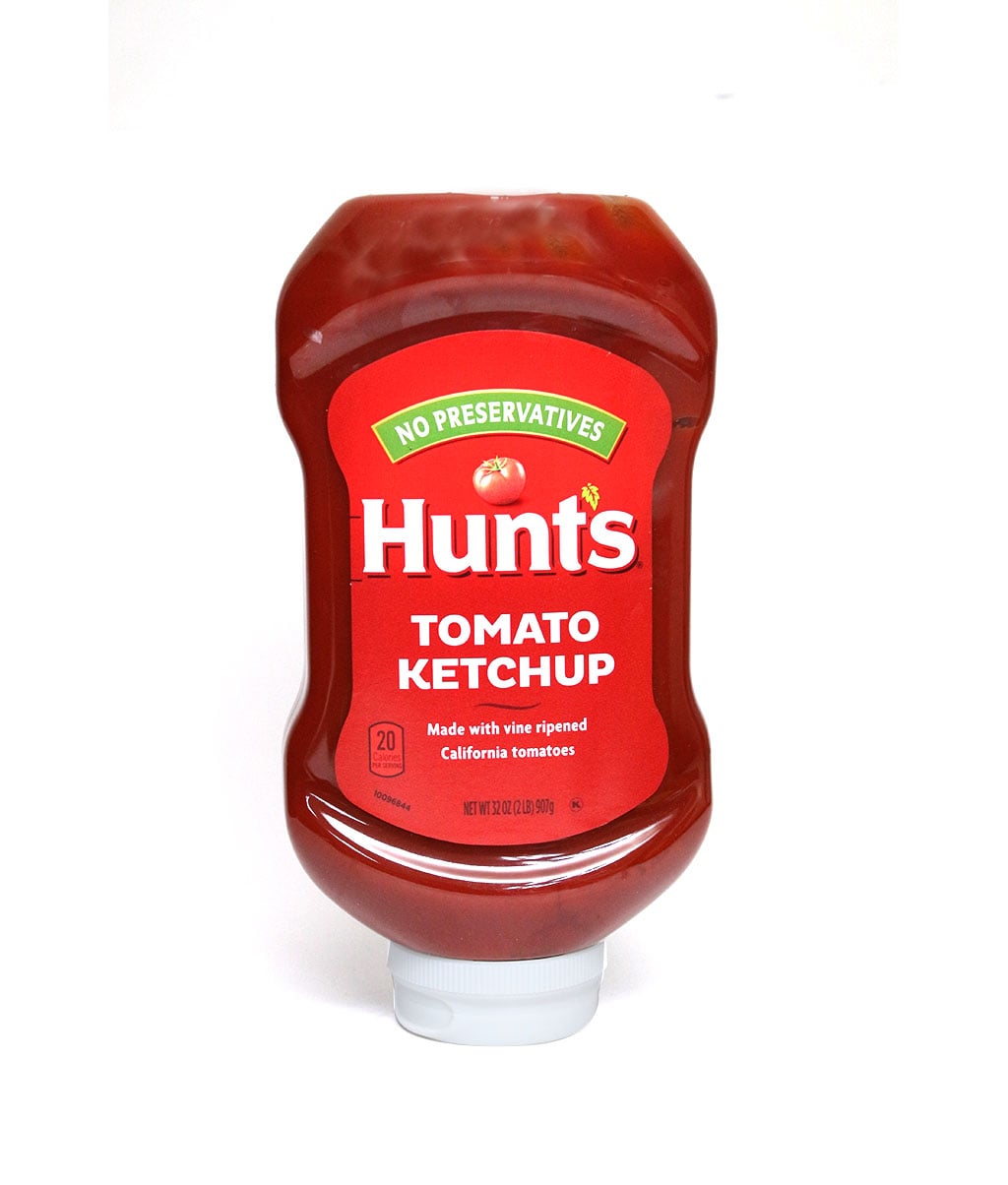 Salsa de Tomate 32 OZ