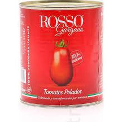 Tomate Pelado 800 GR