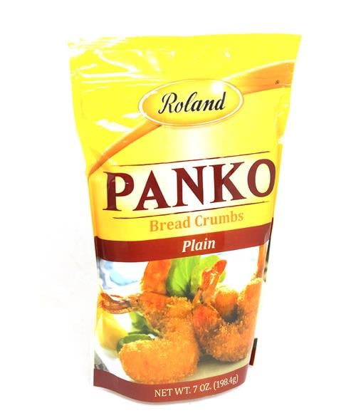 Panko Miga de Pan 7 OZ