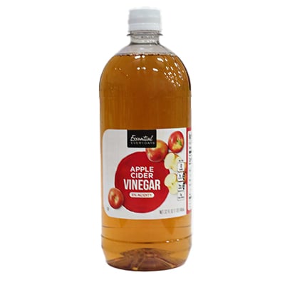 Vinagre Cidra Manzana 32 OZ