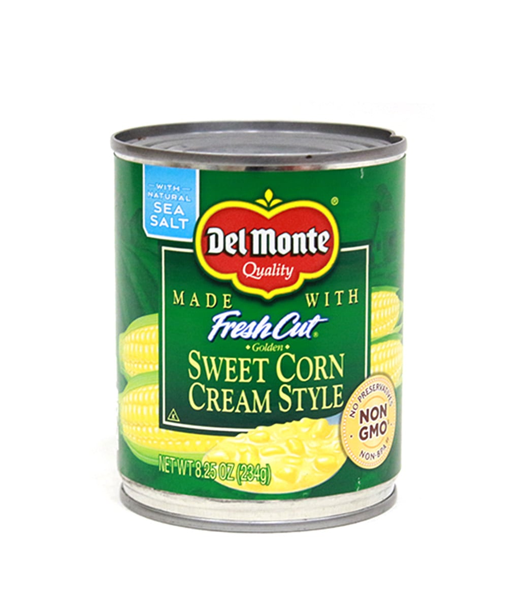 Maiz Entero 8.75 OZ