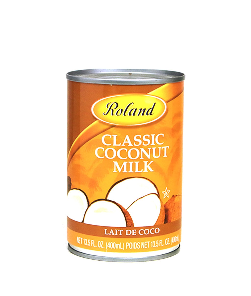 Bebida de Coco Classic 14 OZ 8600