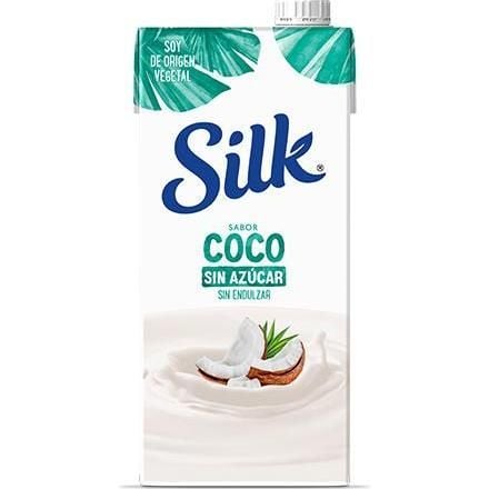 Bebida Sab Coco S/Azucar 946 ML