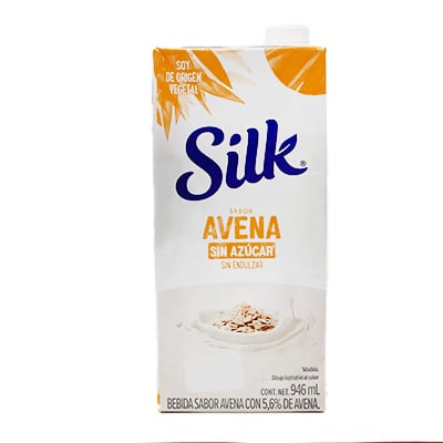 Bebida Sabor Avena 946 ML