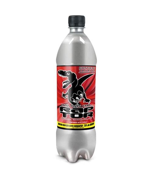 Bebida Energizante 1.5 LT