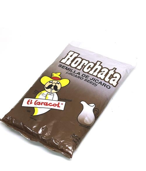 Horchata Bol 340 GR