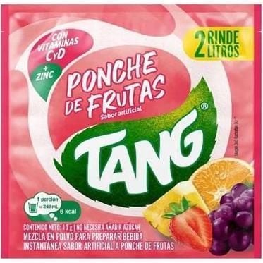Ref en Polvo P Frutas 13 GR (12)