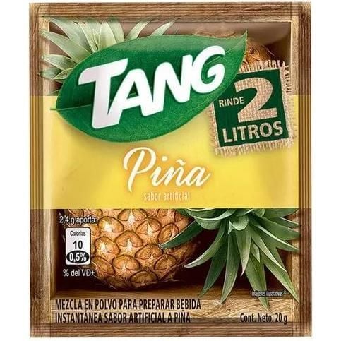Ref en Polvo Piña 13 GR (12)