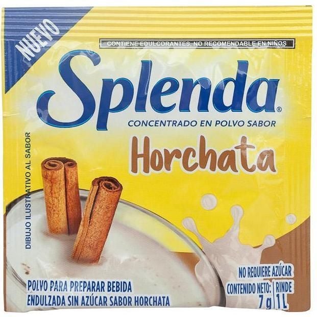 Ref en Polvo Horchata 7 GR (12)