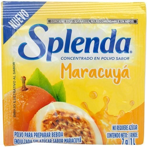 Ref en Polvo Maracuya 7 GR (12)