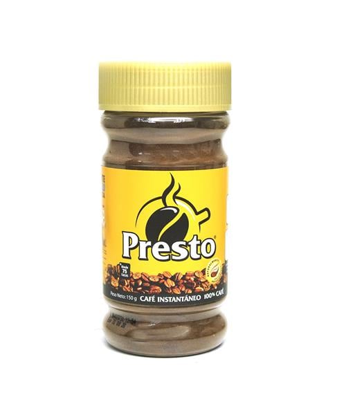 Cafe Frasco Superior 150 GR
