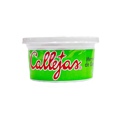 Mermelada de Guayaba 280 GR
