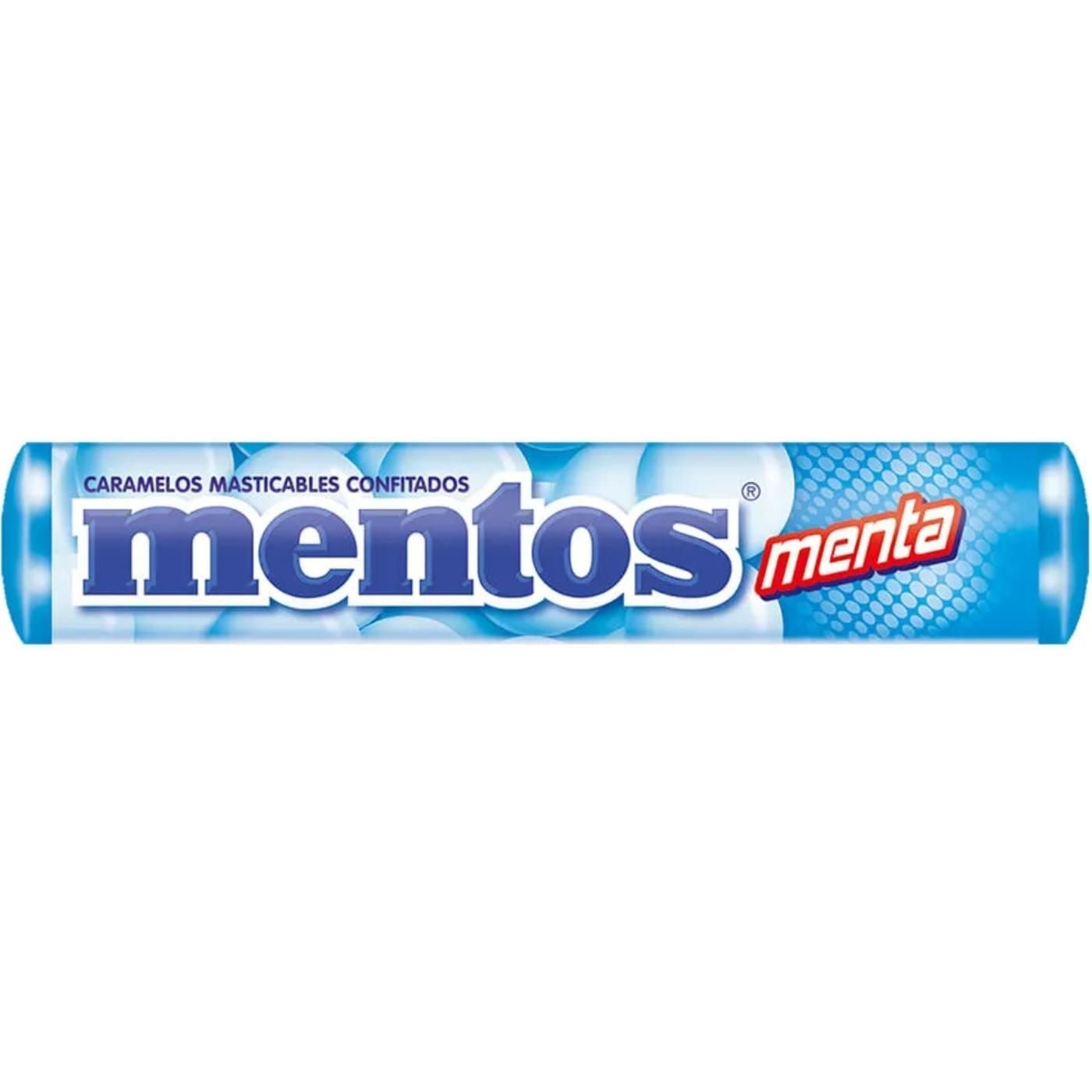 Caram Mastic Menta 11S 29.04 GR 7436