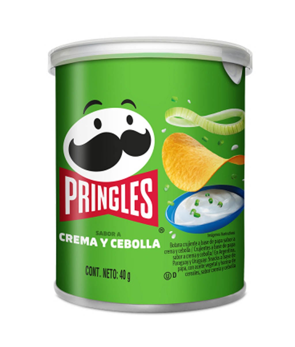 Meneitos con Queso 115 Grs