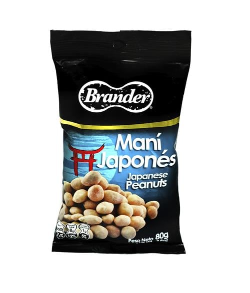 Mani Japones 80 GR (10)