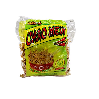 Palitos Chao Mein 16 OZ (15)