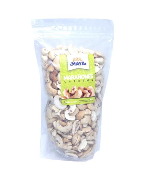 Semilla de Marañon 600 GR