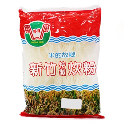 Fideo de Arroz Especial 260 GR