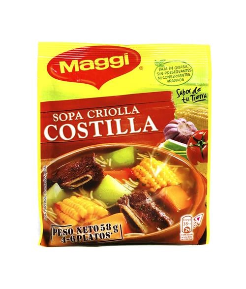 Sopa Costilla Criolla 58 GR (12)