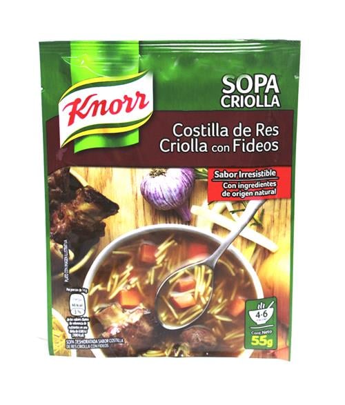 Sopa Costilla Criolla 55 GR (12)