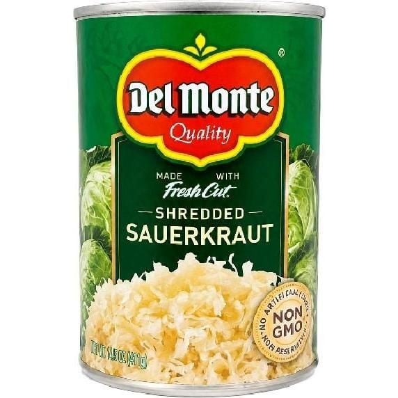 Atun en Aceite Lata 142 GR