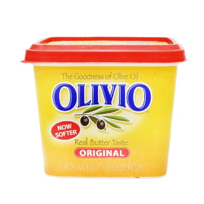 Margarina C/Aceite de Oliva 15 OZ
