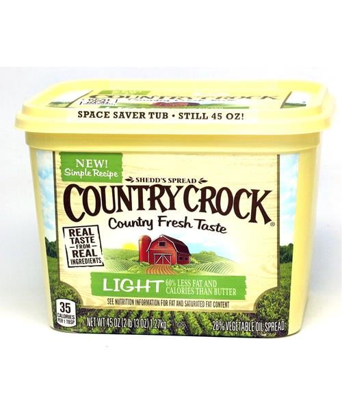 Margarina Light Taza 2 LB