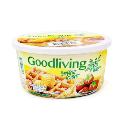 Margarina Light 450 GR