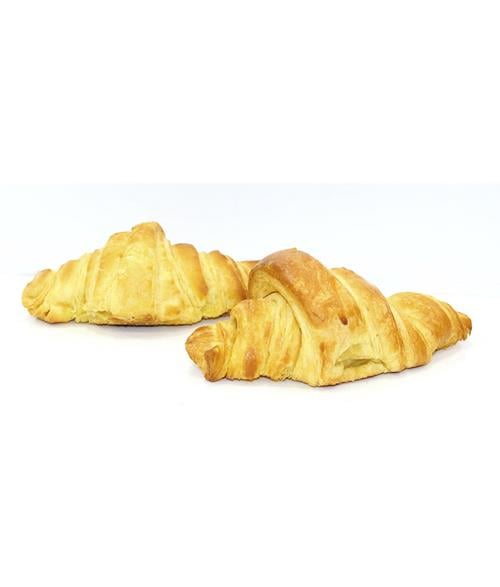 Croissants Grande