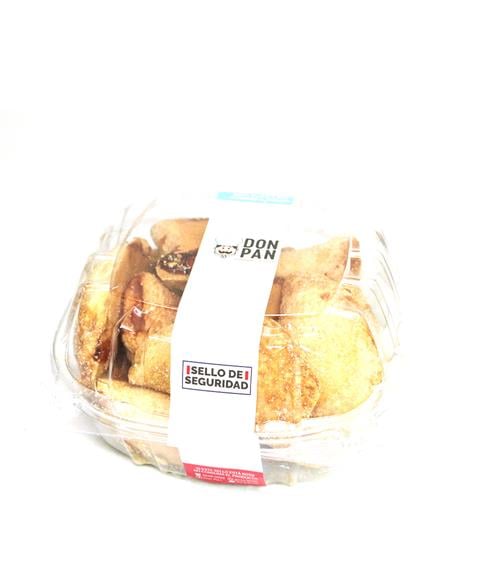 Empanadita de Pina Pk 11S