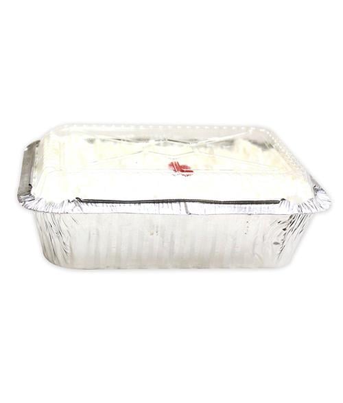 Tres Leches 16 OZ