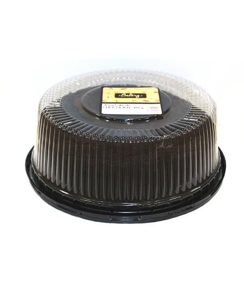 Ring Cake Chocolate 700 GR