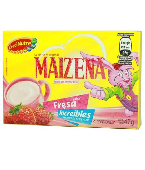 Fecula de Maiz Fresa 45 GR (16)