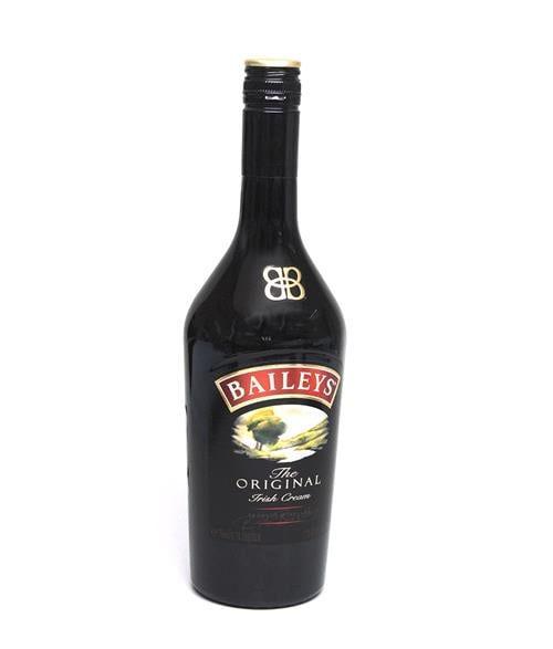 Irish Cream 75 Cl
