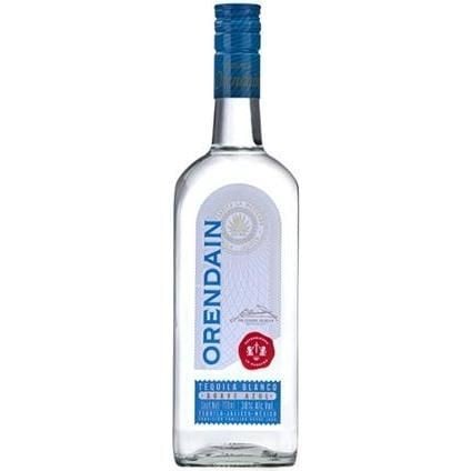 Tequila Blanco 1 LT (12)