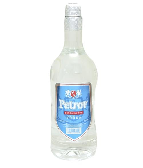 Vodka Bot 1500 ML