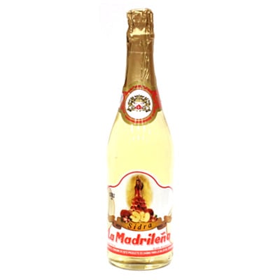 Sidra 710 ML 47