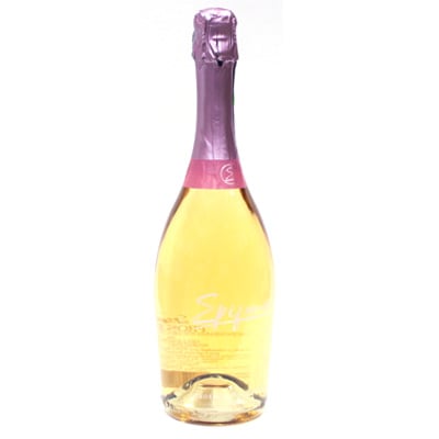 Vino Prosecco Rose 750 ML (6)