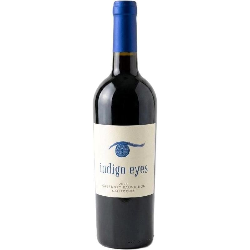 Vino Cabernet 750 ML