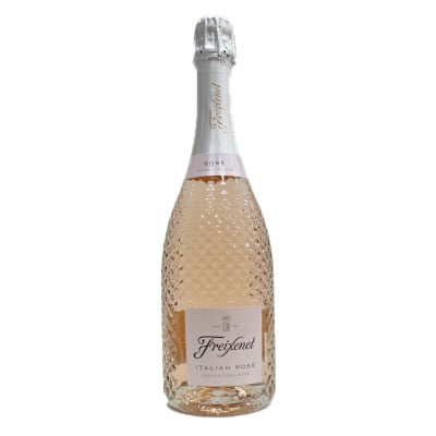 Vino Italiano Rose 750 ML 7379