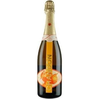 Vino Spritz Garden 750 ML