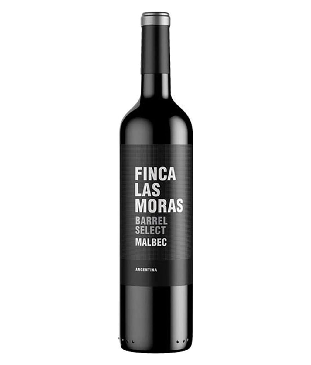 Vino Marret Select Malbec 750 ML
