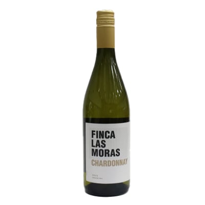 Vino Chardonay 750 ML