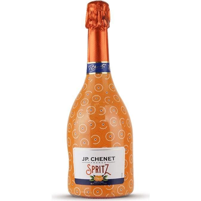 Vino Espumante Sritz 750 ML
