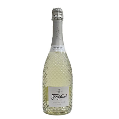 Vino Espumoso Prosecco 750 ML 7207