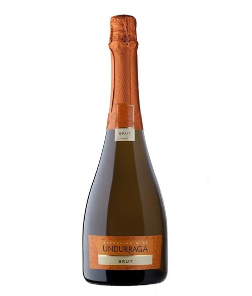 Vino Brut 750 ML