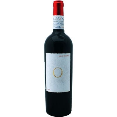 Vino Altos Ibericos Reserva 750 ML