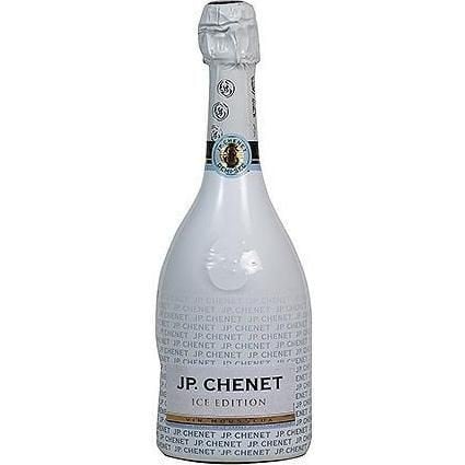 Vino Blanco Ice Edit 750 ML (6)