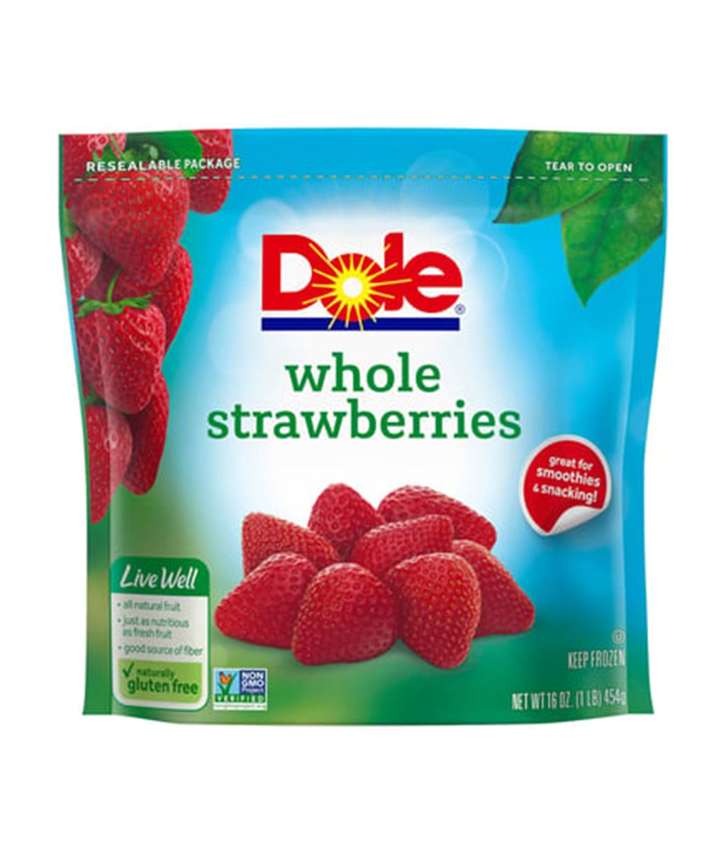 Fresas Cong ENTERA16 OZ -9