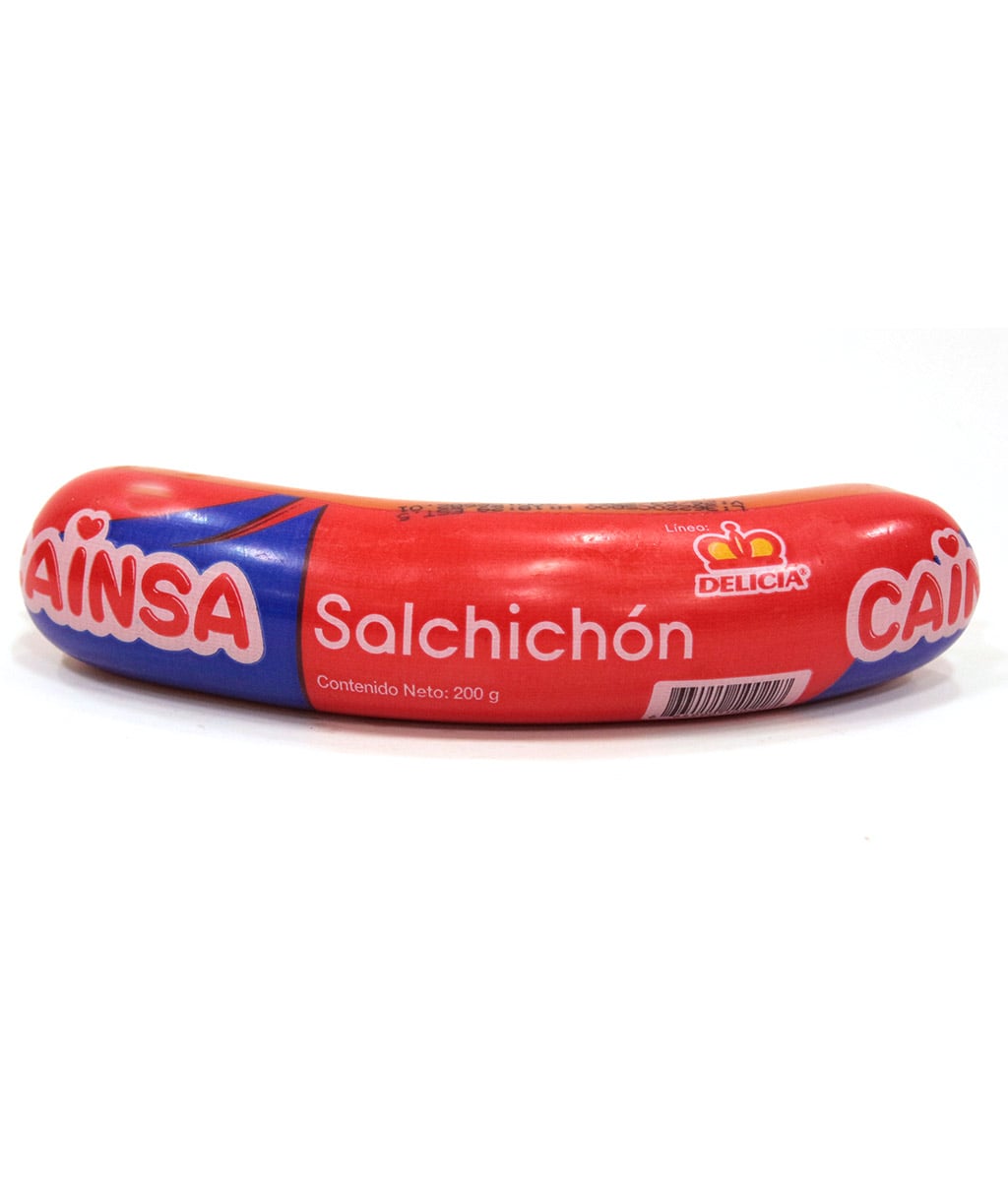 Cpr Slchon Anillo Poll 200G del